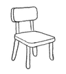 Seating