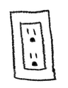 Outlets