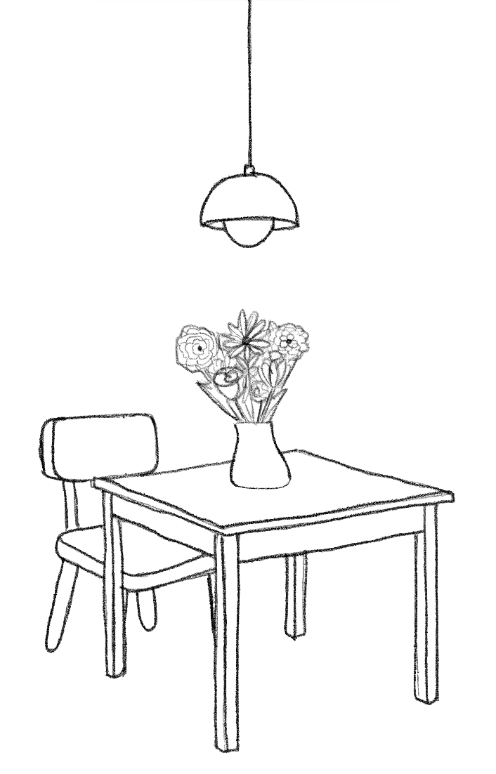 Table logo (light theme)