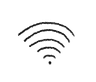 WiFi