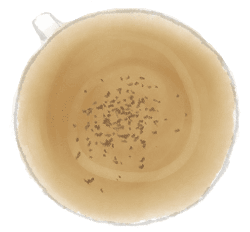 % ARABICA
