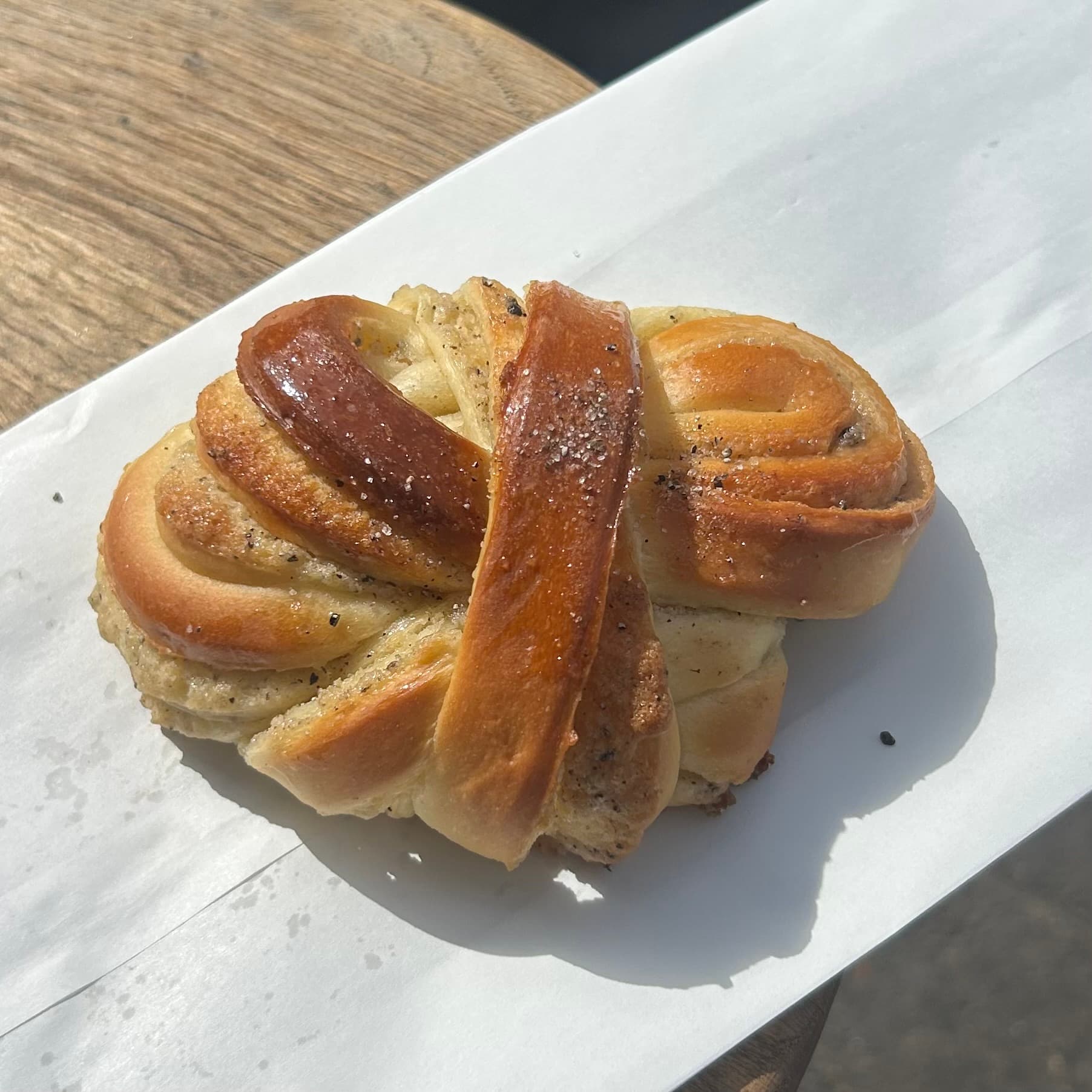 280 Bakery